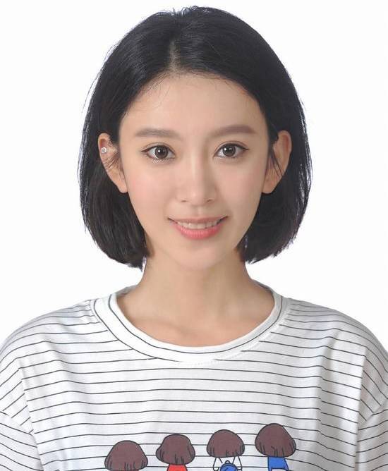 盘点中国10大校花,你觉得谁最美?请你来补充心目中的校花