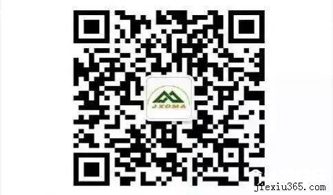 213417rjvsezgs2gsj22eg.jpg
