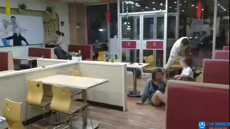 微信图片_20180903103643.jpg