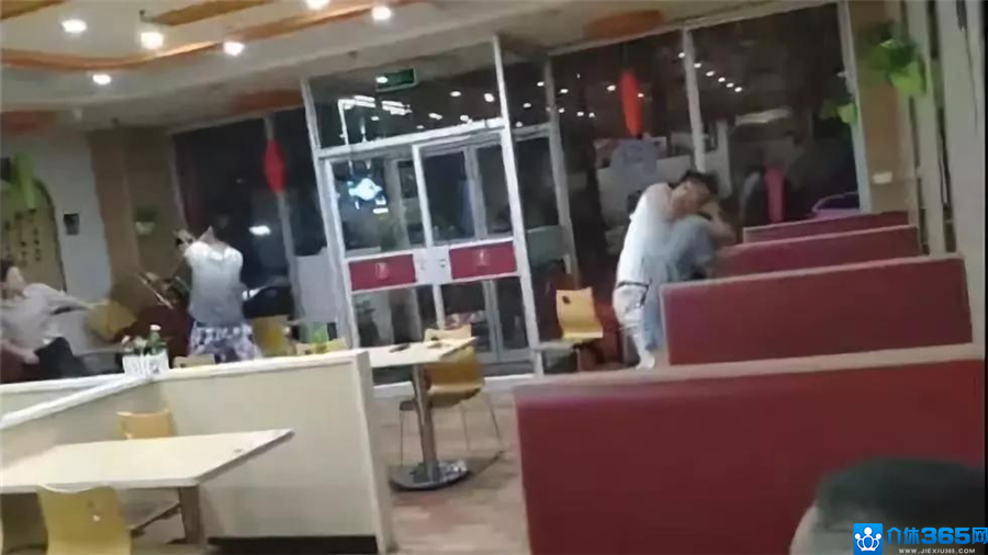 微信图片_20180903103645.jpg