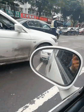 微信图片_20181026092721.gif