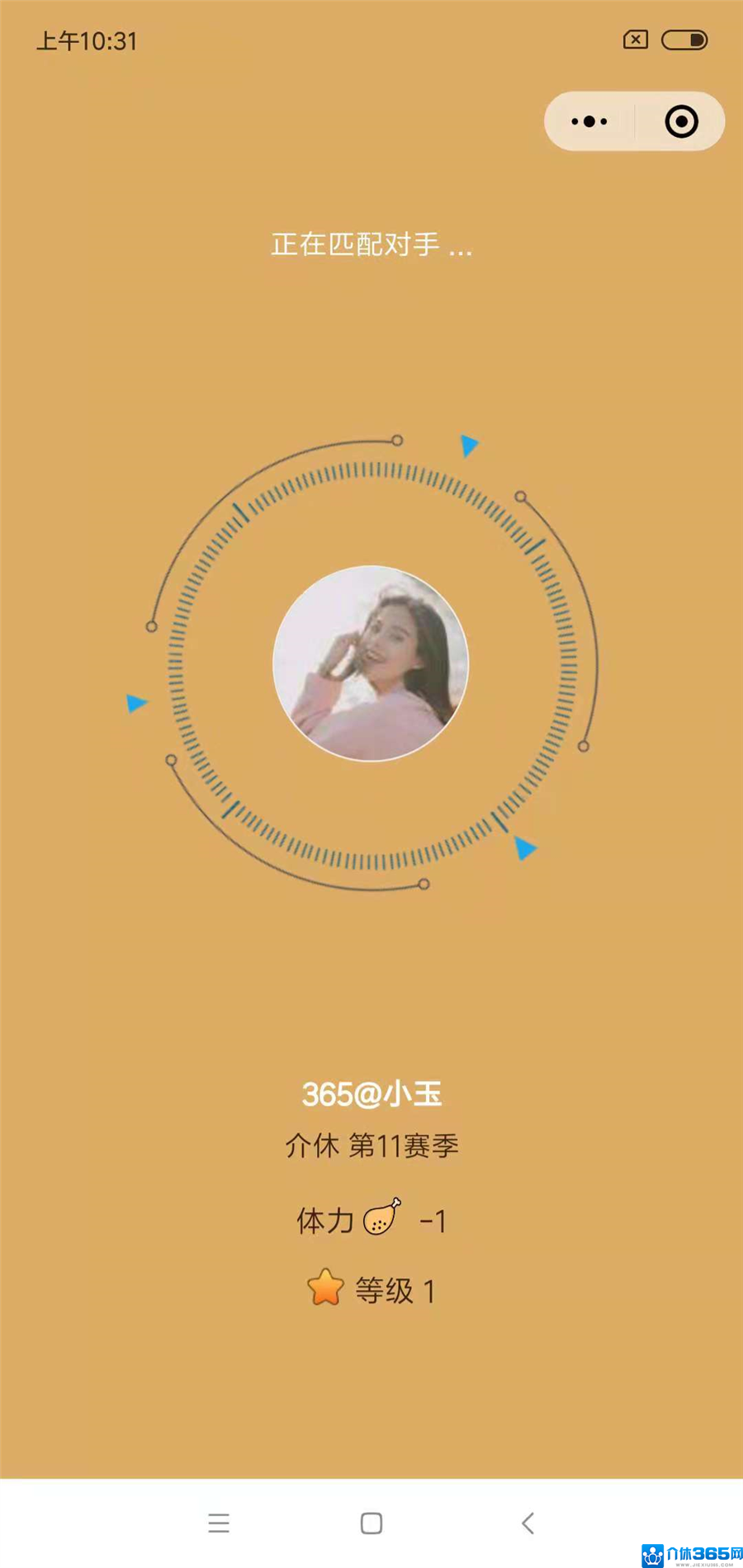 微信图片_20181101104008.jpg