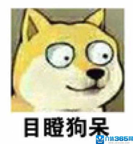 640.webp.jpg
