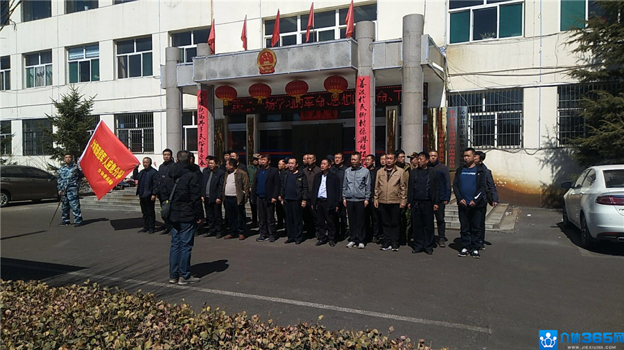 微信图片_20190331181045.jpg