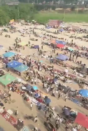 微信截图_20190705095325.png