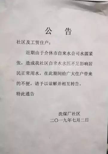 640 (1).webp (12).jpg