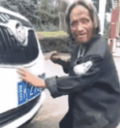 微信截图_20190719101610.png