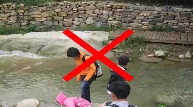 微信图片_20190805174337.jpg