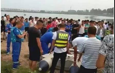 微信图片_20190805175017.jpg
