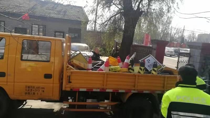 微信图片_20191122231128.jpg
