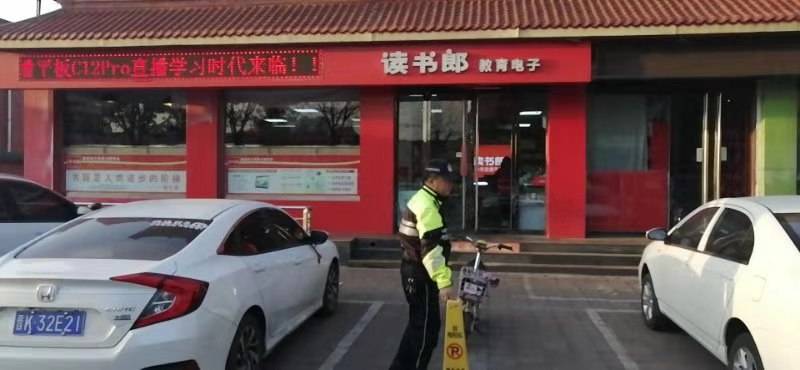 微信图片_20191122231135.jpg