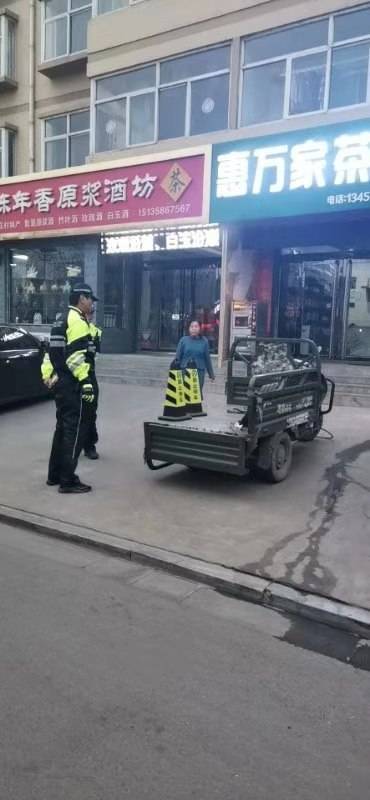 微信图片_20191122231138.jpg