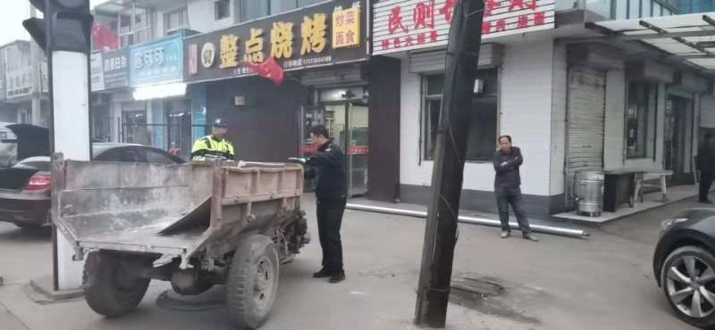微信图片_20191122231141.jpg