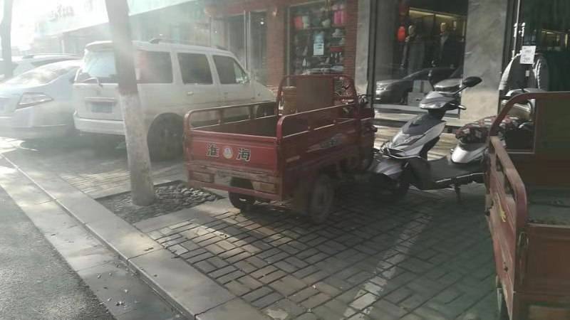 微信图片_20191122231151.jpg